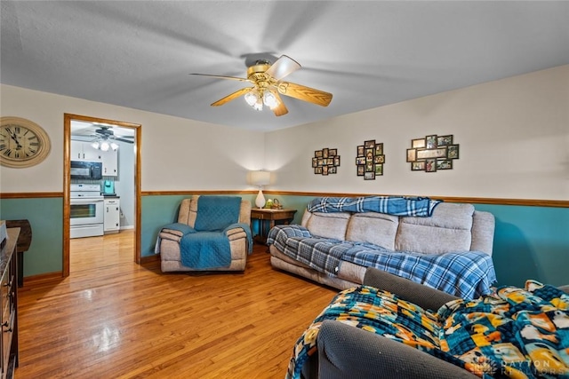 4065 Apache Trl, Jamestown Vlg, OH 45335 - photo 8