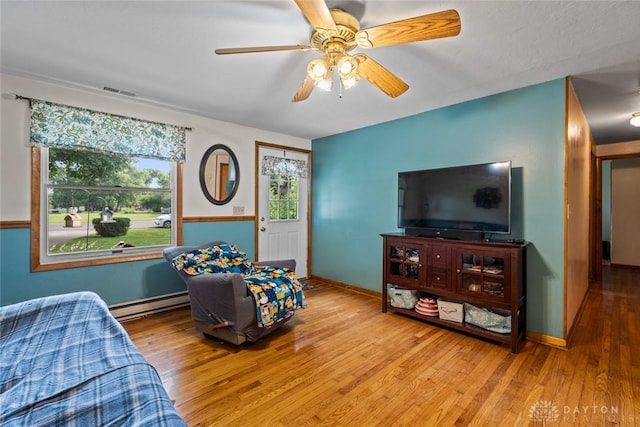4065 Apache Trl, Jamestown Vlg, OH 45335 - photo 9