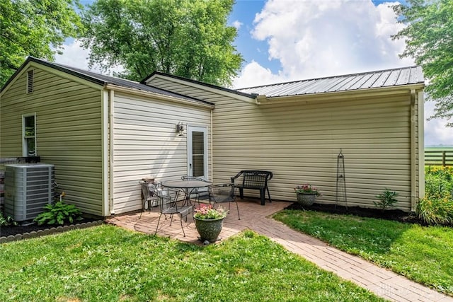 4065 Apache Trl, Jamestown Vlg, OH 45335 - photo 21