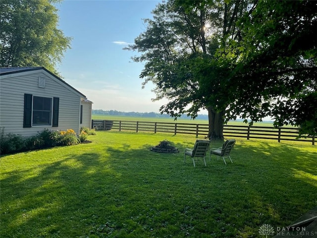 4065 Apache Trl, Jamestown Vlg, OH 45335 - photo 22
