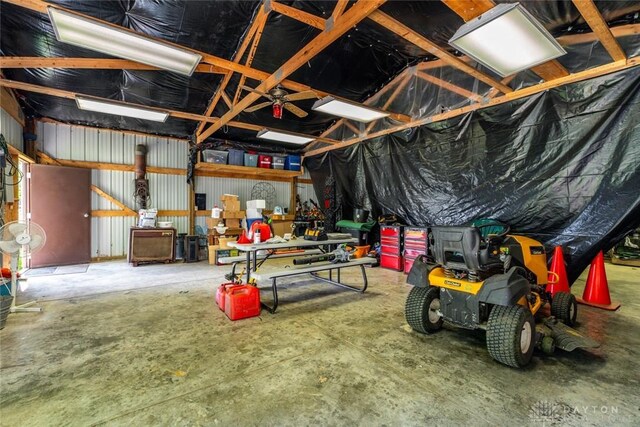 4065 Apache Trl, Jamestown Vlg, OH 45335 - photo 24