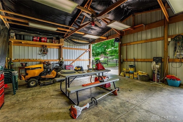 4065 Apache Trl, Jamestown Vlg, OH 45335 - photo 25