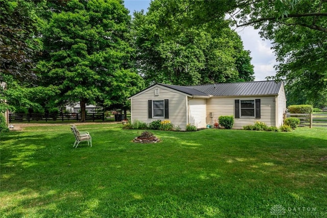 4065 Apache Trl, Jamestown Vlg, OH 45335 - photo 27