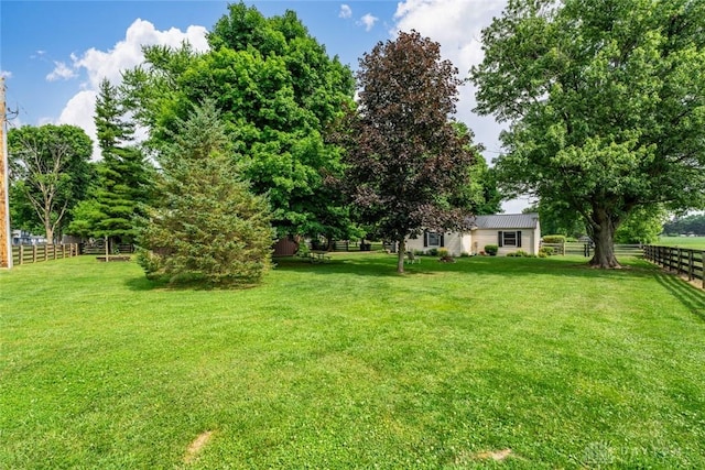 4065 Apache Trl, Jamestown Vlg, OH 45335 - photo 28