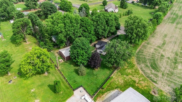 4065 Apache Trl, Jamestown Vlg, OH 45335 - photo 33