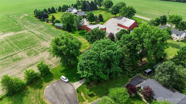 4065 Apache Trl, Jamestown Vlg, OH 45335 - photo 35