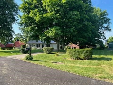 4065 Apache Trl, Jamestown Vlg, OH 45335 - photo 36