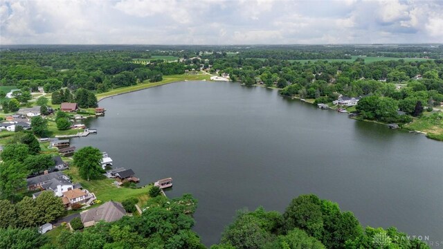 4065 Apache Trl, Jamestown Vlg, OH 45335 - photo 29