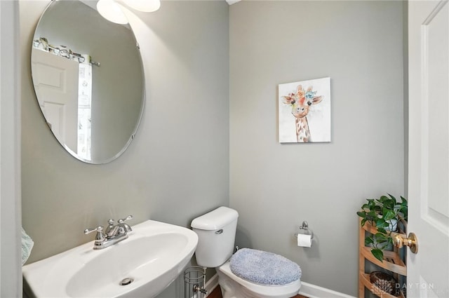 1578 Hurst Dr, Dayton, OH 45414 - photo 21