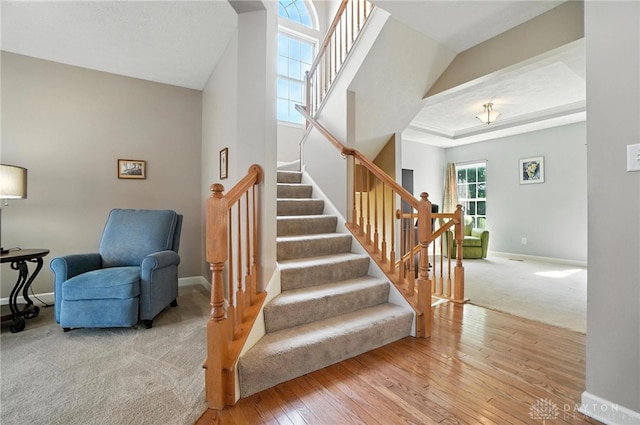 1578 Hurst Dr, Dayton, OH 45414 - photo 22
