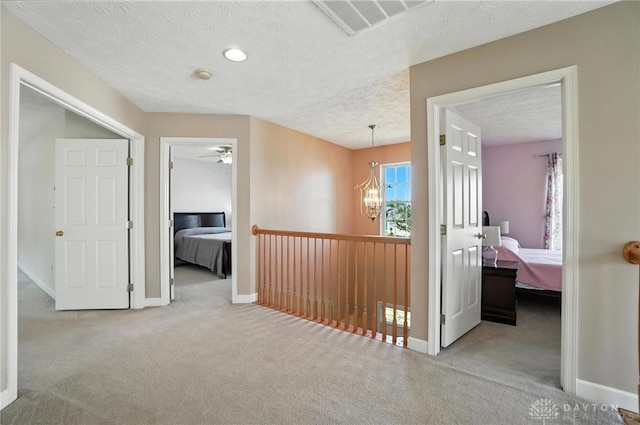 1578 Hurst Dr, Dayton, OH 45414 - photo 24