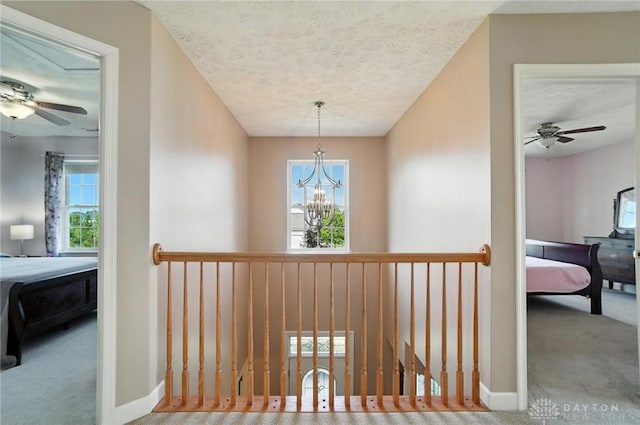 1578 Hurst Dr, Dayton, OH 45414 - photo 25