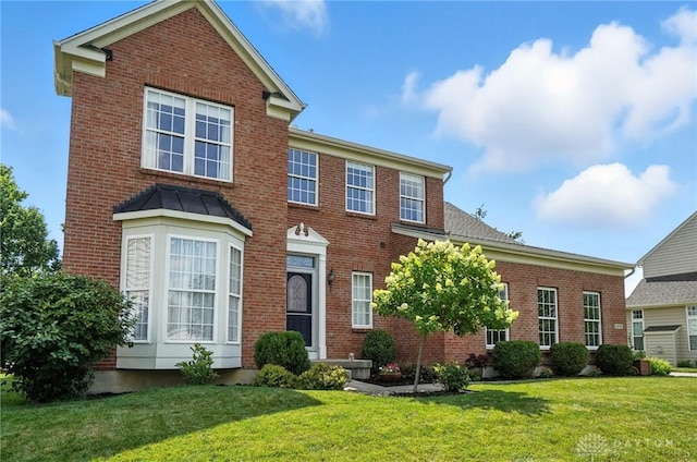 1578 Hurst Dr, Dayton, OH 45414 - photo 2
