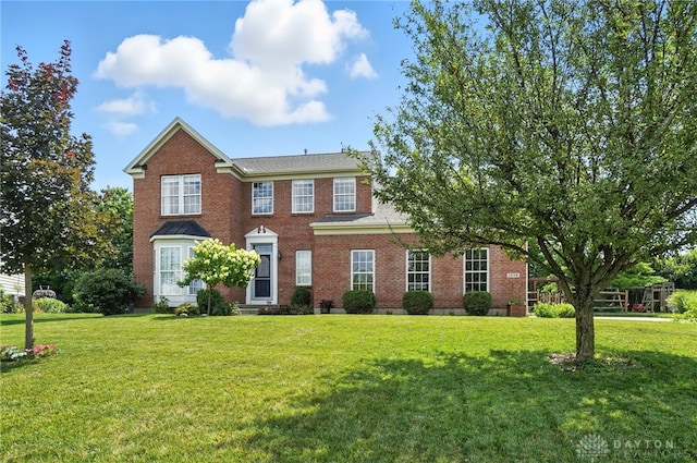 1578 Hurst Dr, Dayton, OH 45414 - photo 3