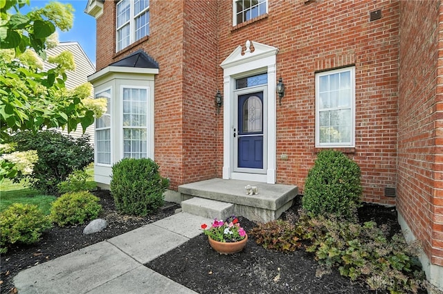 1578 Hurst Dr, Dayton, OH 45414 - photo 4