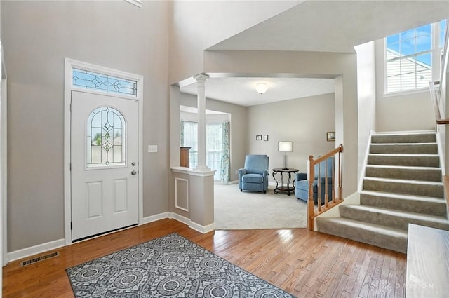 1578 Hurst Dr, Dayton, OH 45414 - photo 5