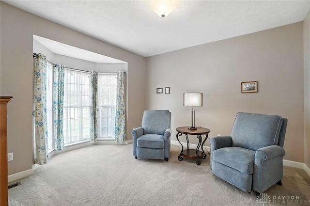 1578 Hurst Dr, Dayton, OH 45414 - photo 6