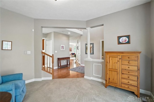 1578 Hurst Dr, Dayton, OH 45414 - photo 7