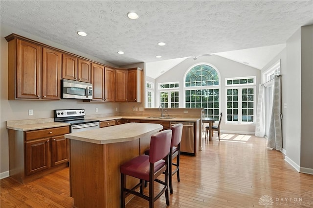 1578 Hurst Dr, Dayton, OH 45414 - photo 8