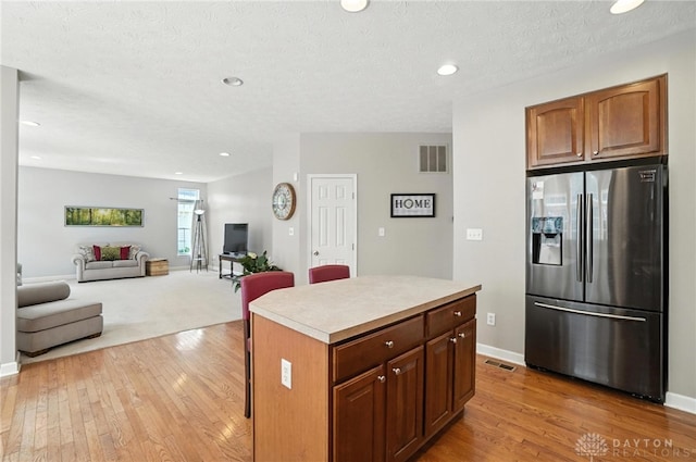 1578 Hurst Dr, Dayton, OH 45414 - photo 10