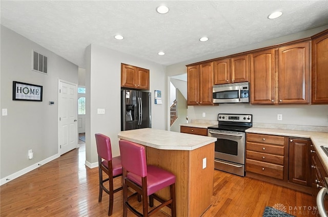 1578 Hurst Dr, Dayton, OH 45414 - photo 11