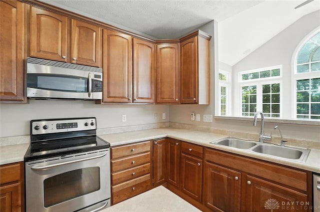 1578 Hurst Dr, Dayton, OH 45414 - photo 12