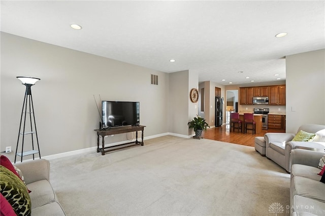 1578 Hurst Dr, Dayton, OH 45414 - photo 17
