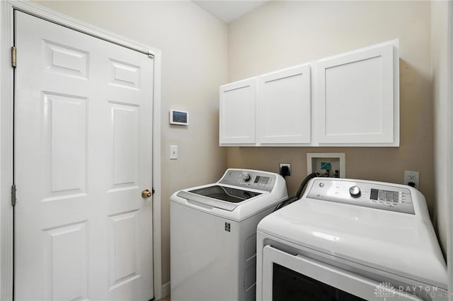 1578 Hurst Dr, Dayton, OH 45414 - photo 20