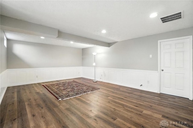 1578 Hurst Dr, Dayton, OH 45414 - photo 43