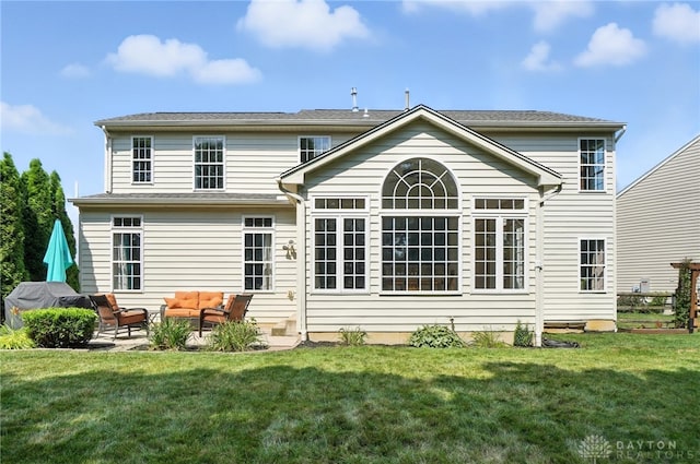 1578 Hurst Dr, Dayton, OH 45414 - photo 44