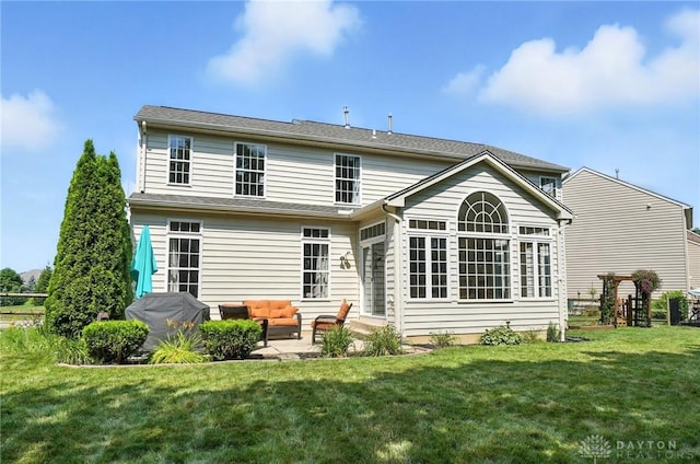 1578 Hurst Dr, Dayton, OH 45414 - photo 45