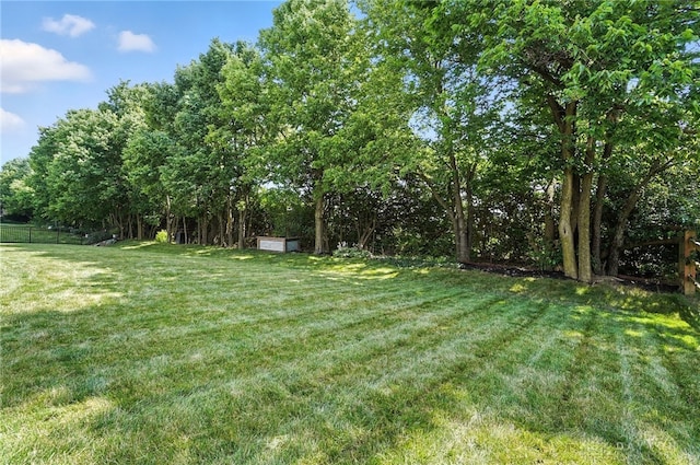 1578 Hurst Dr, Dayton, OH 45414 - photo 46