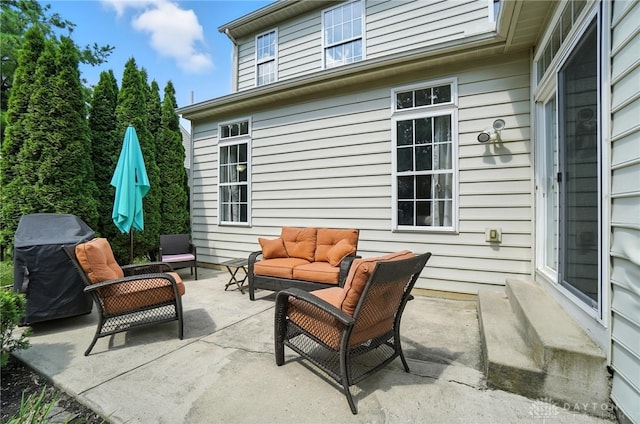 1578 Hurst Dr, Dayton, OH 45414 - photo 47