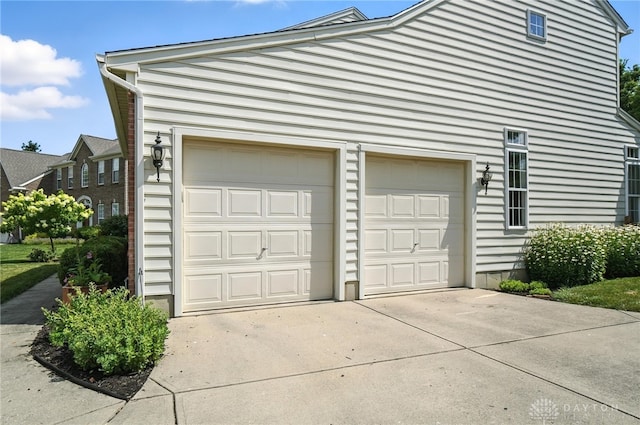 1578 Hurst Dr, Dayton, OH 45414 - photo 52