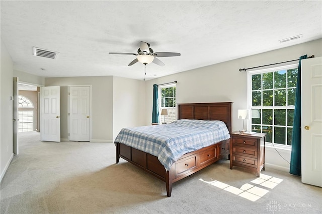 1578 Hurst Dr, Dayton, OH 45414 - photo 27