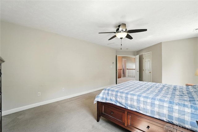 1578 Hurst Dr, Dayton, OH 45414 - photo 28