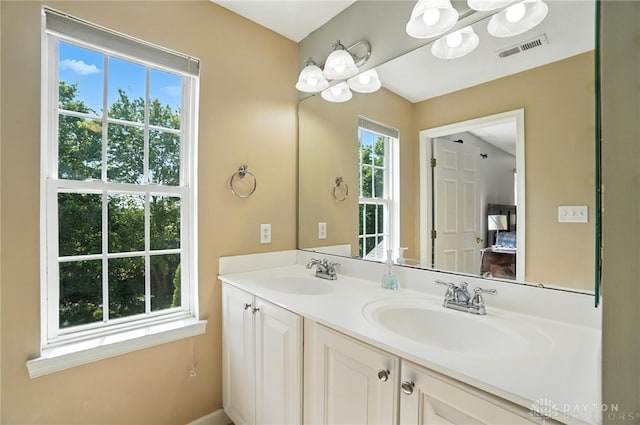 1578 Hurst Dr, Dayton, OH 45414 - photo 30