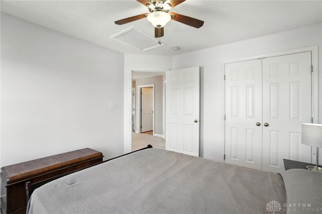 1578 Hurst Dr, Dayton, OH 45414 - photo 34