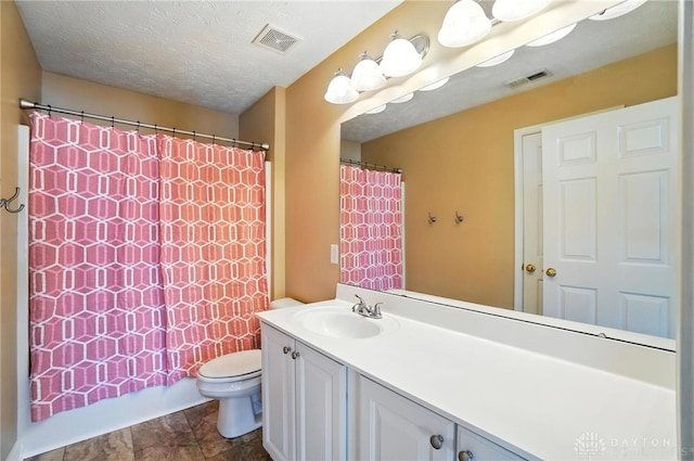 1578 Hurst Dr, Dayton, OH 45414 - photo 35