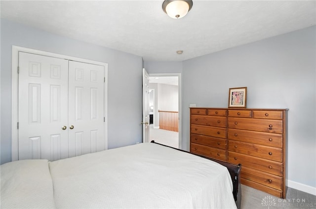 1578 Hurst Dr, Dayton, OH 45414 - photo 37