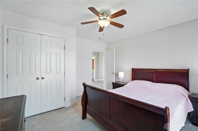 1578 Hurst Dr, Dayton, OH 45414 - photo 39