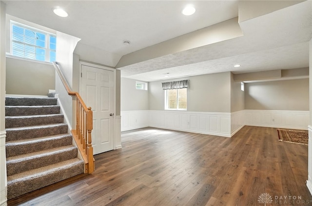 1578 Hurst Dr, Dayton, OH 45414 - photo 40