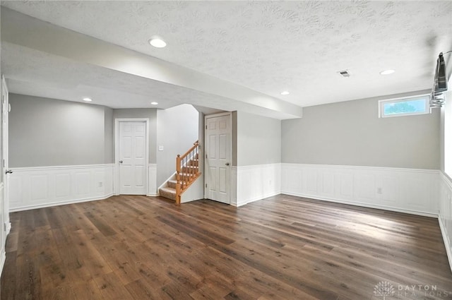1578 Hurst Dr, Dayton, OH 45414 - photo 41