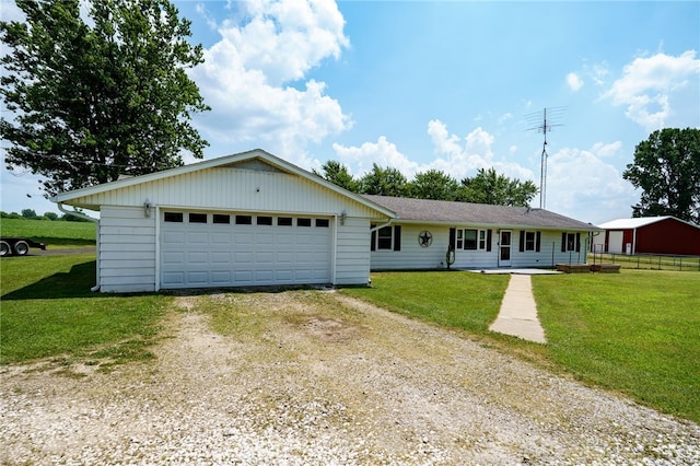 12501 Christiansburg Jackson Rd, Saint Paris, OH 43072 - photo 2