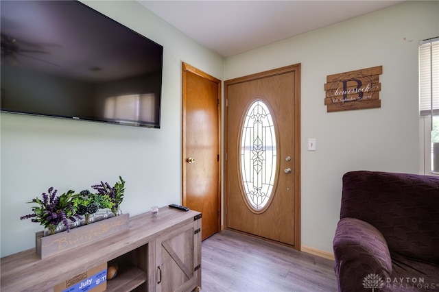 12501 Christiansburg Jackson Rd, Saint Paris, OH 43072 - photo 4