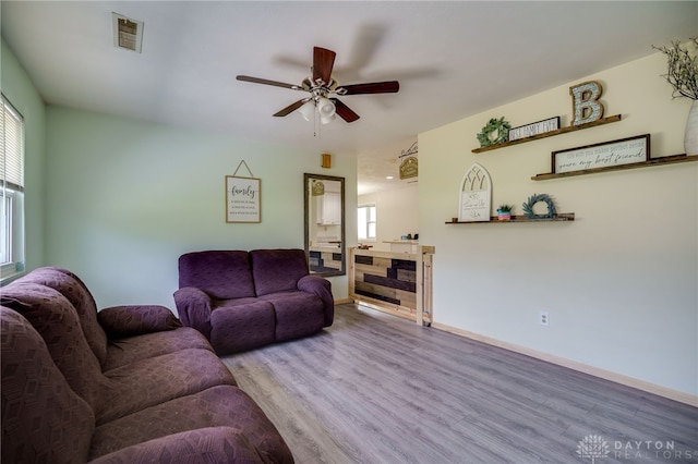 12501 Christiansburg Jackson Rd, Saint Paris, OH 43072 - photo 5