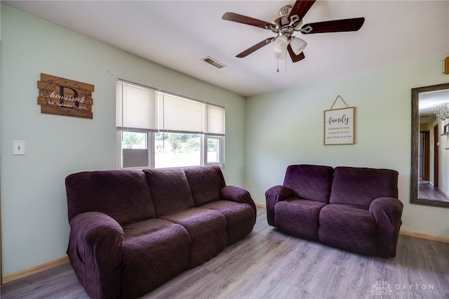 12501 Christiansburg Jackson Rd, Saint Paris, OH 43072 - photo 6