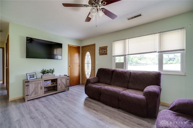 12501 Christiansburg Jackson Rd, Saint Paris, OH 43072 - photo 7