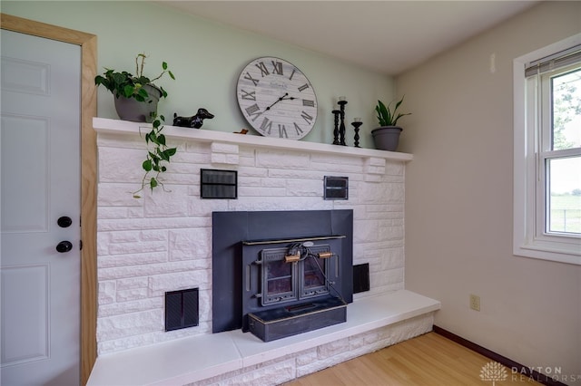 12501 Christiansburg Jackson Rd, Saint Paris, OH 43072 - photo 9