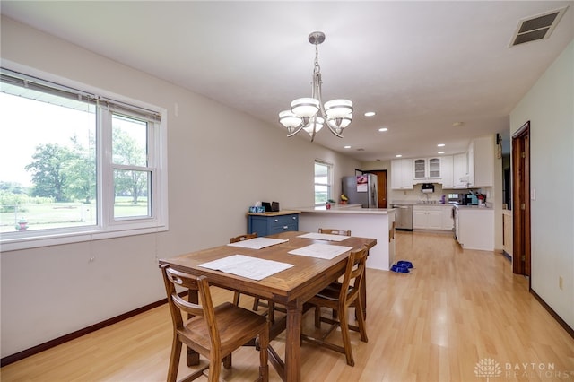 12501 Christiansburg Jackson Rd, Saint Paris, OH 43072 - photo 10